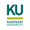 KU Logo