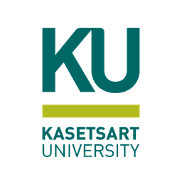KU Logo